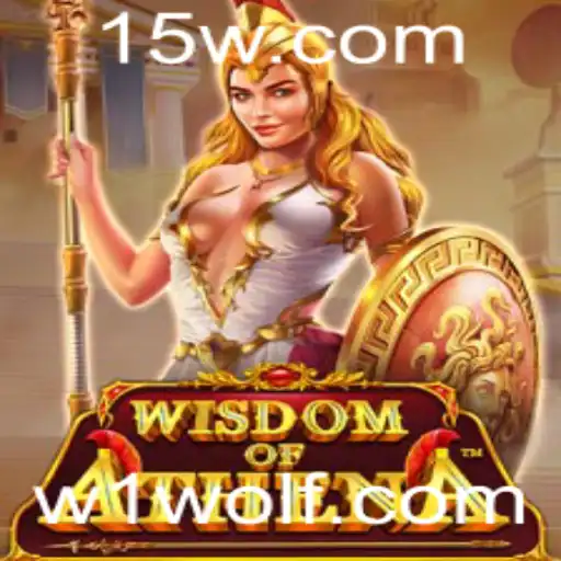 w1 wolf Casino Withdrawal