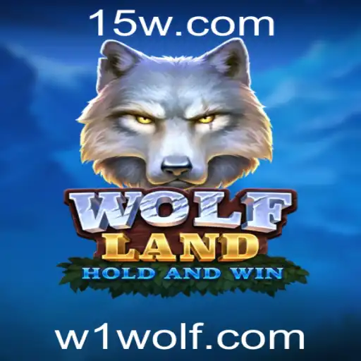 w1 wolf Casino Withdrawal